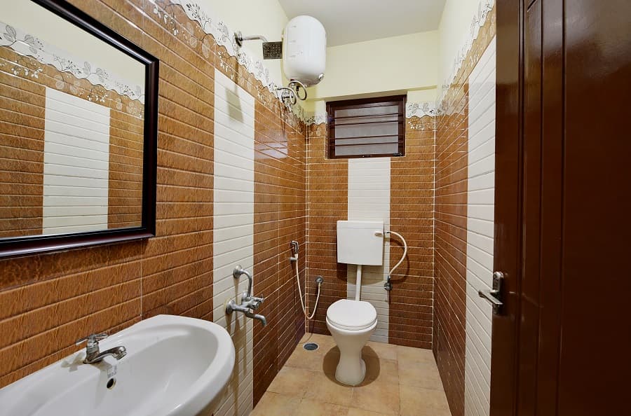 Best International Business School Bangalore Campus & Infrastructure photo 17